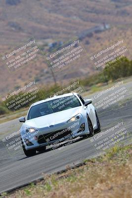 media/May-14-2023-Speed Ventures (Sun) [[8a95a37b3a]]/Yellow/skid pad/